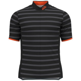 Odlo Essential Herren T-Shirt
