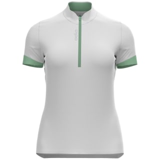 Odlo Essential Damen T-Shirt