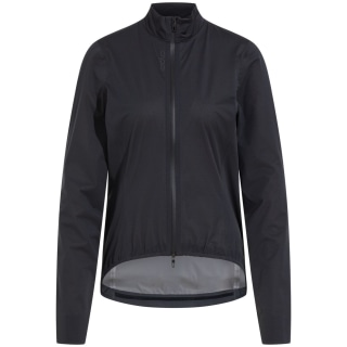 Odlo Zeroweight Waterproof Damen Funktionsjacke