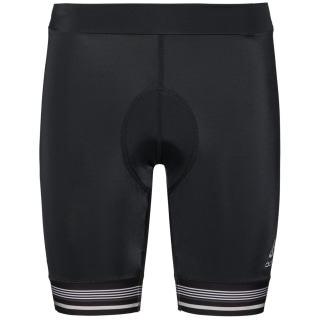 Odlo Zeroweight Damen Tight