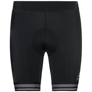 Odlo Zeroweight Herren Tight