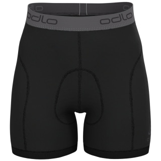 Odlo SUW Breathe Damen Unterhose