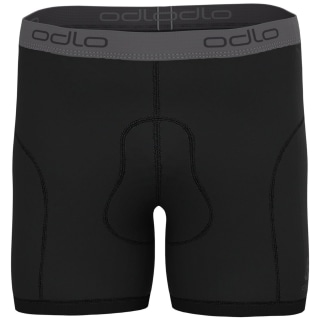 Odlo SUW Breathe Herren Unterhose