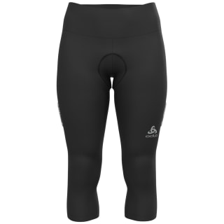 Odlo Essential Damen Tight