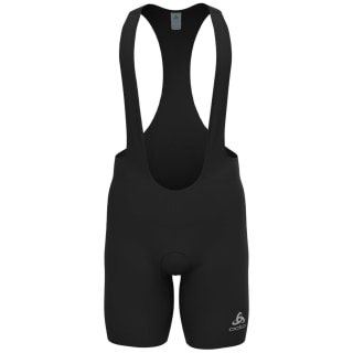 Odlo Essential Herren Trägerhose