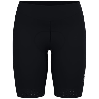 Odlo Zeroweight Damen Tight