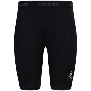 Odlo Zeroweight Herren Tight