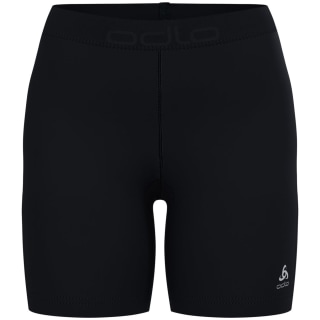 Odlo Active Sport Damen Tight