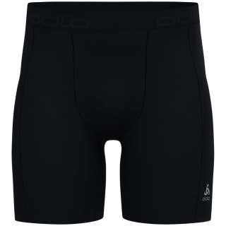 Odlo Active Sport Herren Tight