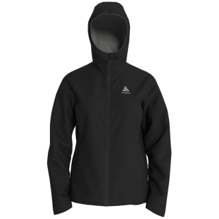Odlo Aegis 2.5L Waterproof Damen Windbreaker
