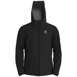 Odlo Aegis 2.5L Waterproof Herren Windbreaker