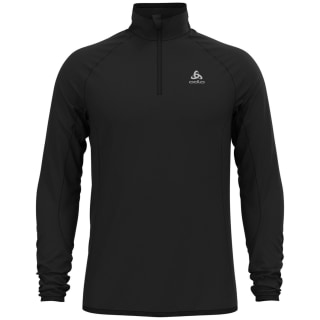 Odlo Berra Light Herren Rollkragenpullover