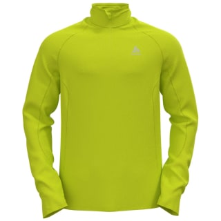 Odlo Berra Light Herren Rollkragenpullover
