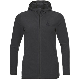 Odlo Roy Damen Kapuzensweater