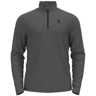 Odlo ROY Herren Rollkragenpullover