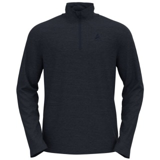 Odlo ROY Herren Rollkragenpullover