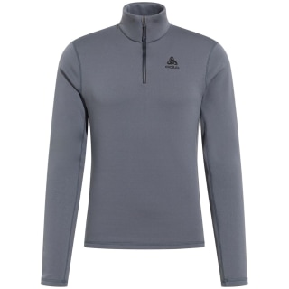 Odlo ROY Herren Rollkragenpullover