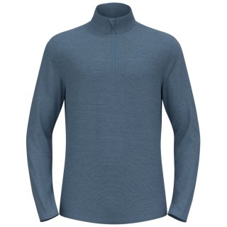 Odlo ROY Herren Rollkragenpullover