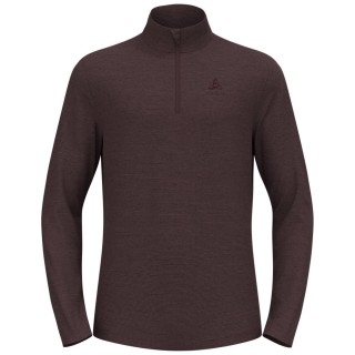 Odlo ROY Herren Rollkragenpullover