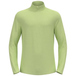 Odlo ROY Herren Rollkragenpullover