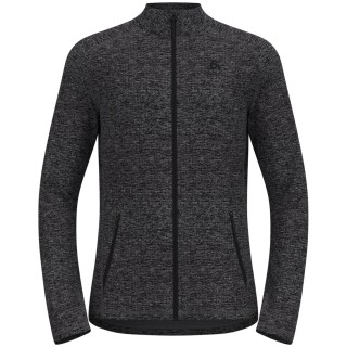 Odlo Fli Herren Unterjacke