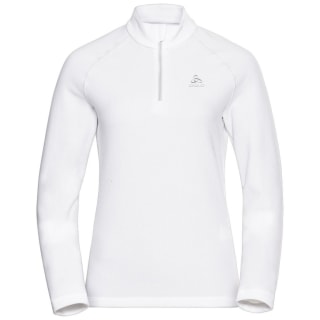 Odlo Rigi Damen Rollkragenpullover