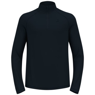 Odlo Rigi Herren Rollkragenpullover