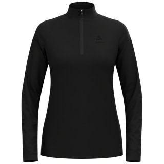 Odlo Essential Light Damen Pullover