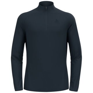 Odlo Essential Light Herren Pullover