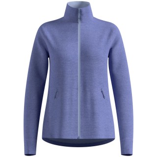Odlo Grid Fleece
