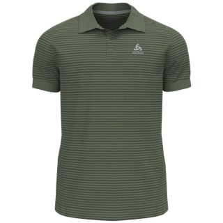 Odlo Nikko Dry Herren Poloshirt