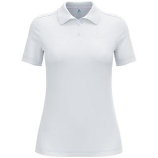 Odlo F-Dry Damen Poloshirt