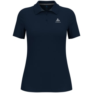Odlo F-Dry Damen Poloshirt