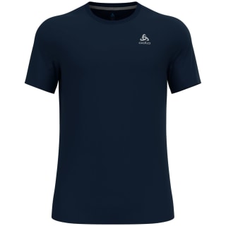 Odlo F-Dry Herren T-Shirt
