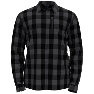Odlo Essential Herren Hemd