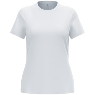 Odlo Cardada Damen T-Shirt Odlo Cardada Damen T-Shirt