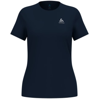 Odlo Cardada Damen T-Shirt Odlo Cardada Damen T-Shirt