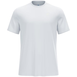 Odlo Cardada Herren T-Shirt