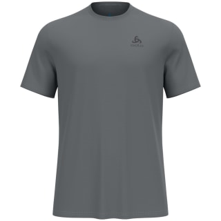 Odlo Cardada Herren T-Shirt