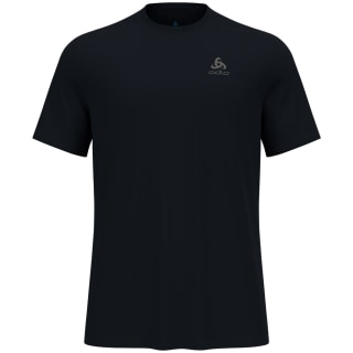 Odlo Cardada Herren T-Shirt