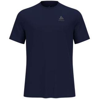 Odlo Cardada Herren T-Shirt