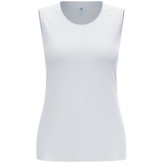 Odlo Cardada Damen T-Shirt Odlo Cardada Damen T-Shirt