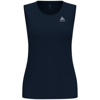 Odlo Cardada Damen T-Shirt Odlo Cardada Damen T-Shirt