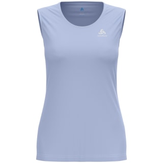 Odlo Cardada Damen T-Shirt Odlo Cardada Damen T-Shirt