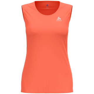 Odlo Cardada Damen T-Shirt Odlo Cardada Damen T-Shirt