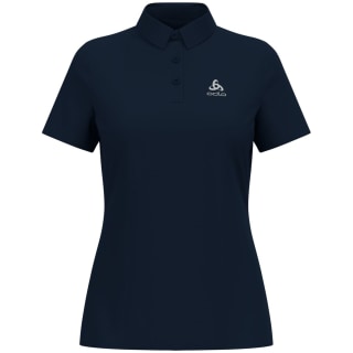 Odlo Cardada Damen Poloshirt