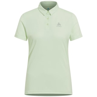 Odlo Cardada Damen Poloshirt Odlo Cardada Damen Poloshirt
