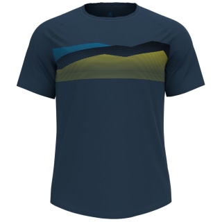 Odlo Concord Herren T-Shirt