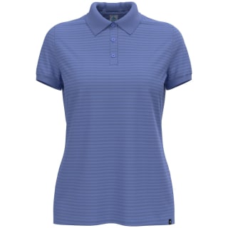 Odlo Ascent Natural Damen Poloshirt