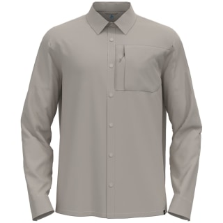 Odlo Essential Herren Hemd